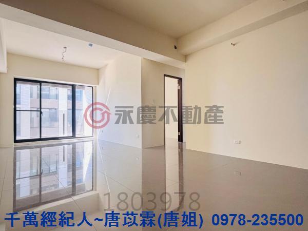 新竹北區大樓-3