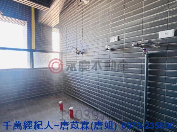 新竹北區大樓-6