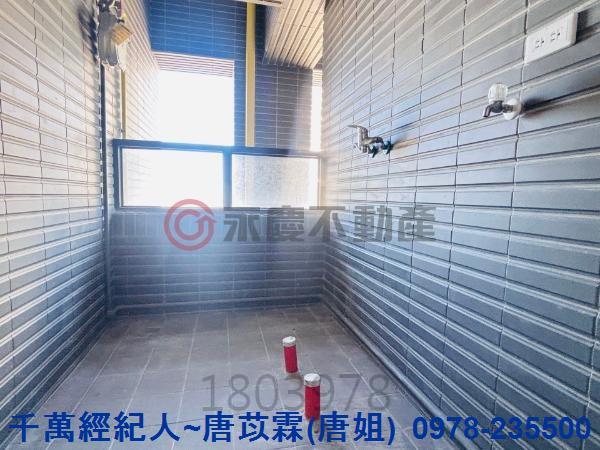 新竹北區大樓-7