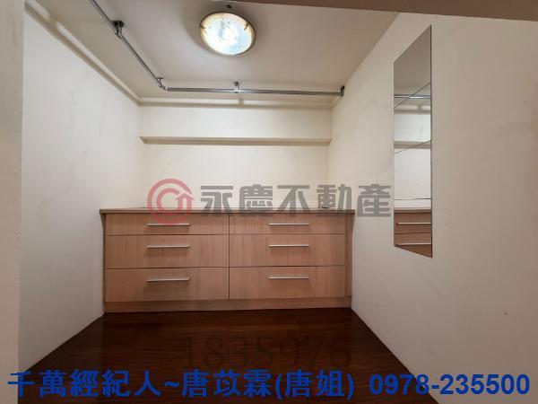 新竹竹北華廈-4