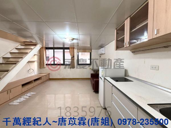 新竹竹北華廈-6