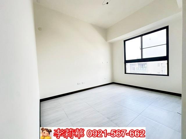 台南安南大樓-10