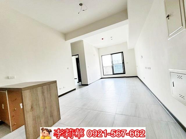 台南安南大樓-3