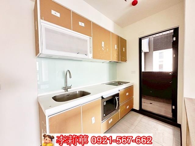 台南安南大樓-5