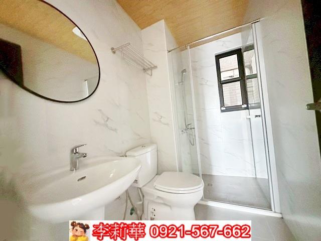 台南安南大樓-7