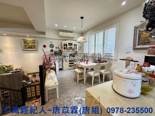 新竹縣市房地產建功國小建功高中附設國中