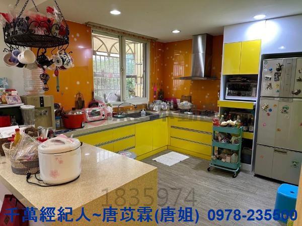 新竹東區透天-4