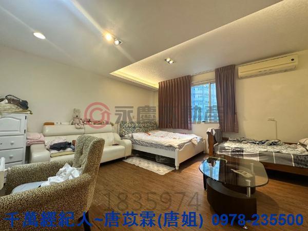 新竹東區透天-6