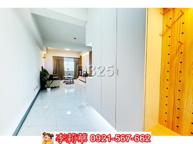 台南安平華廈-9