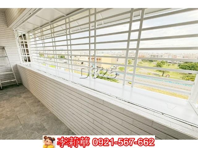 台南安平華廈-10