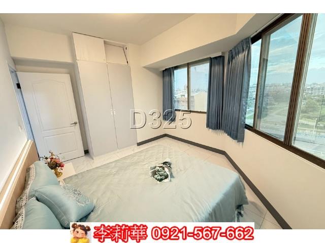 台南安平華廈-5