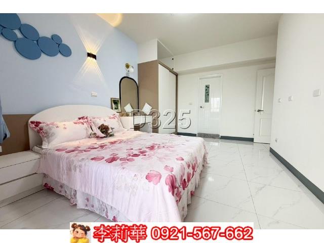 台南安平華廈-8