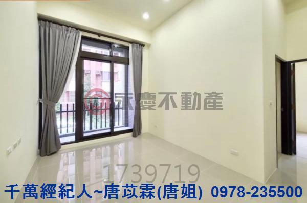 新竹香山大樓-10