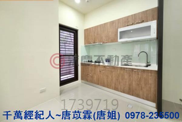 新竹香山大樓-1