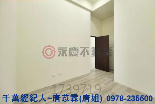 新竹香山大樓-4