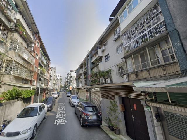 士林公寓法拍-6