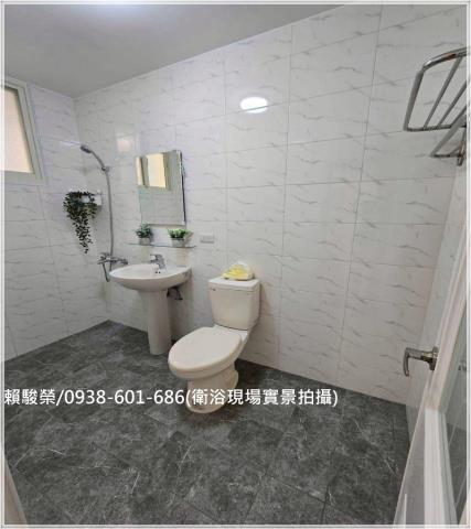 桃園龜山幸福國小公寓