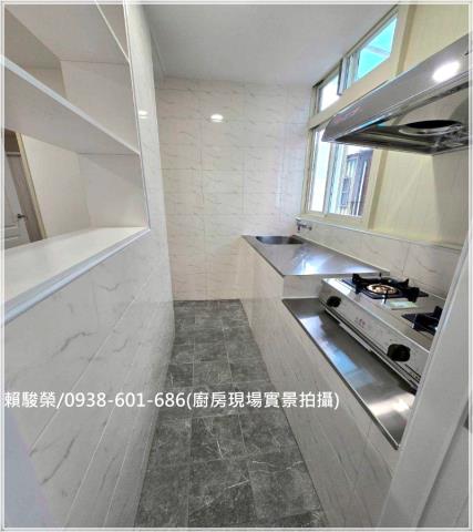 桃園龜山幸福國小公寓