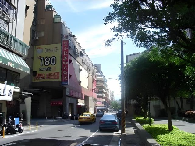 萬華法拍大樓-9