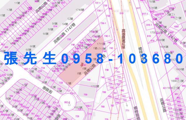 楠梓法拍公寓-2