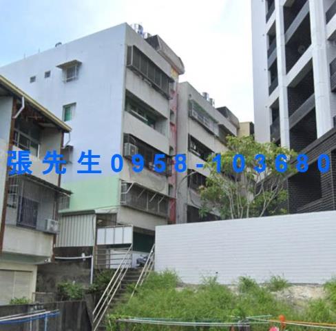 楠梓法拍公寓-3