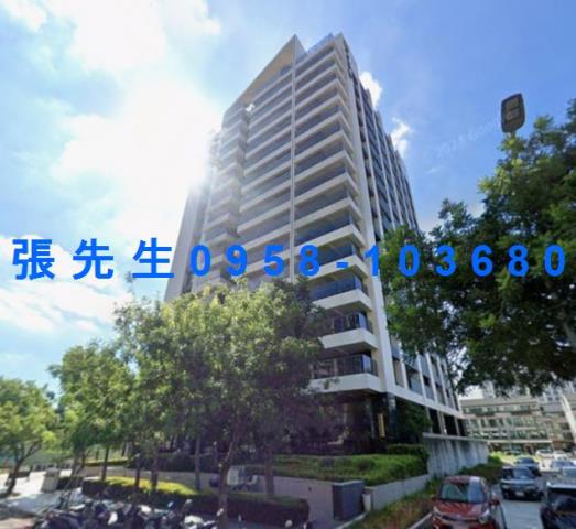 楠梓法拍大樓-3