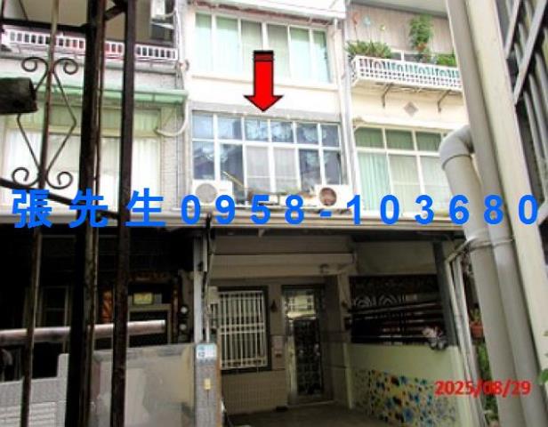 屏東市透天法拍-1