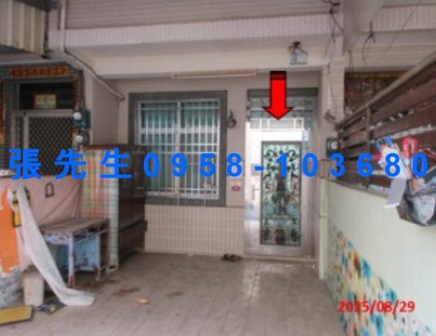 屏東市透天法拍-3