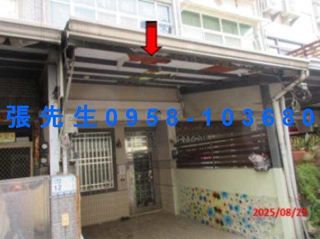屏東市透天法拍-4