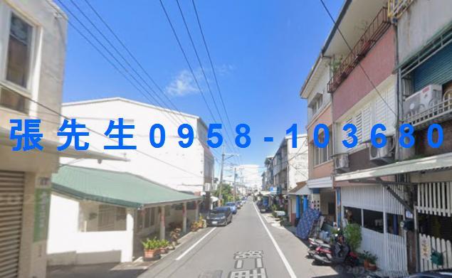 新城透天法拍-7