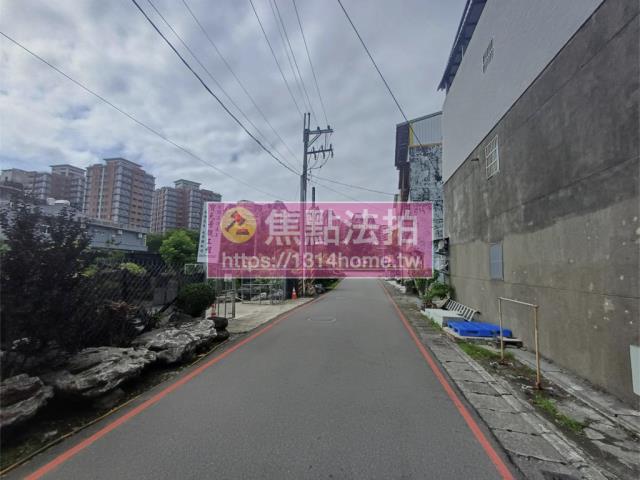 新北公寓法拍-8