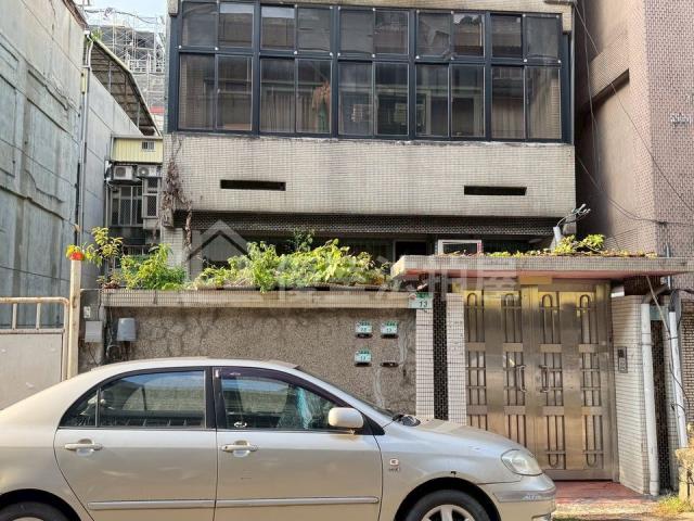 台北法拍公寓-0