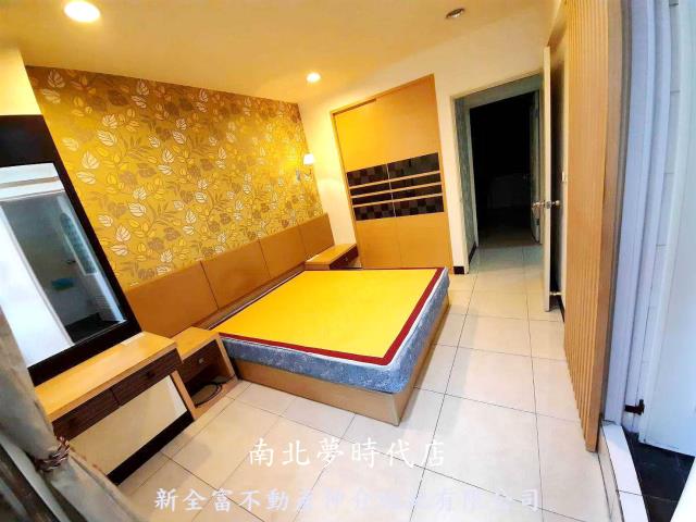 台南永康大樓-2