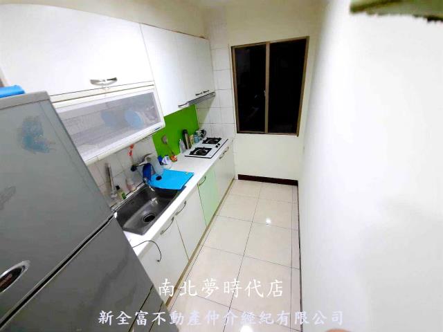 台南永康大樓-7