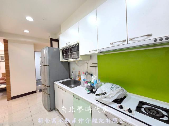 台南永康大樓-8