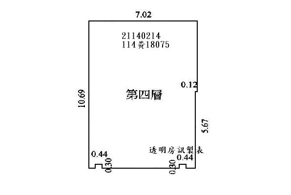 台北松山拍賣大樓-13
