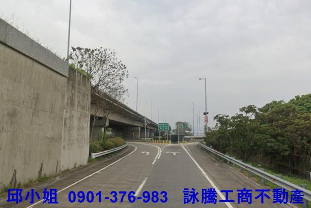 雲林斗六廠房-0