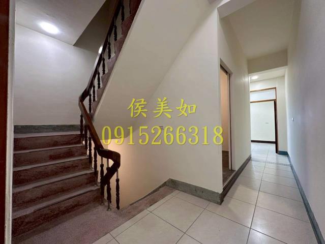 嘉義民雄透天-8