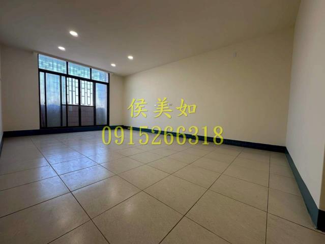 嘉義民雄透天-11