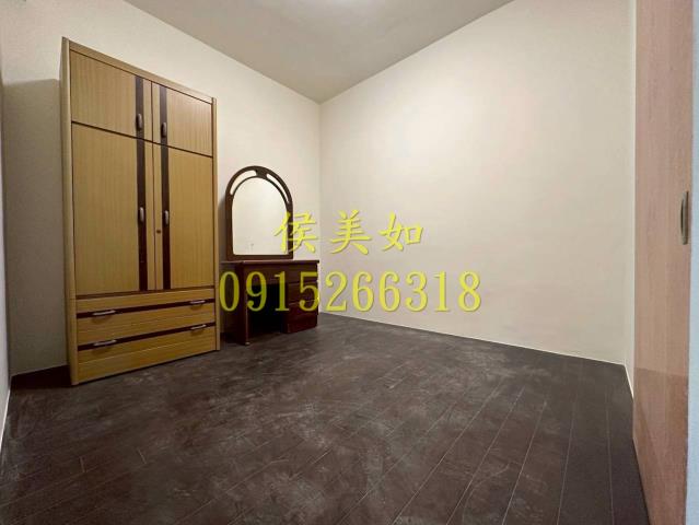 嘉義民雄透天-13