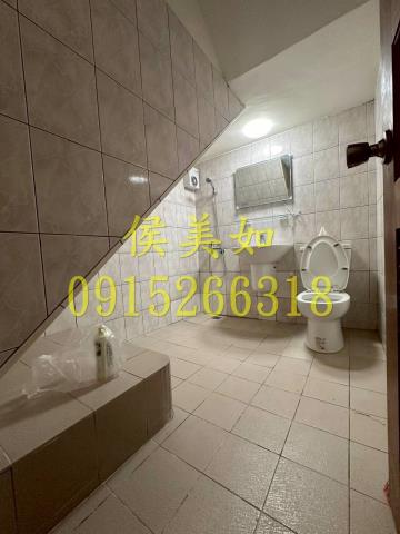 嘉義民雄透天-5