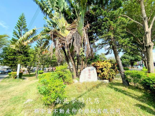 台南南區透天-13