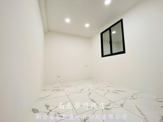 台南南區透天-2