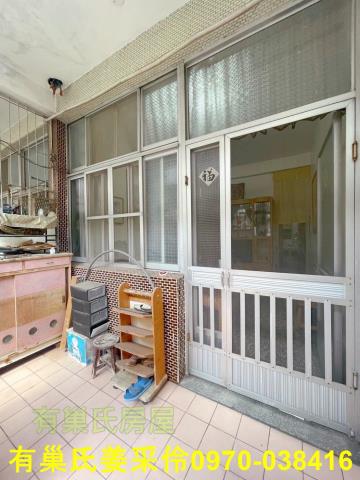 民生南路湖子內志航國小