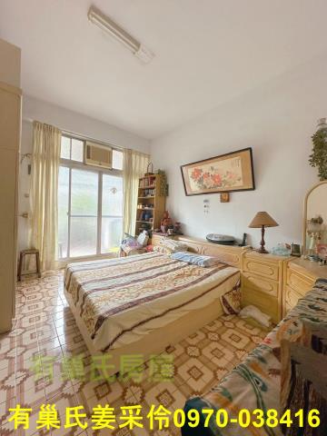 嘉義西區透天-7