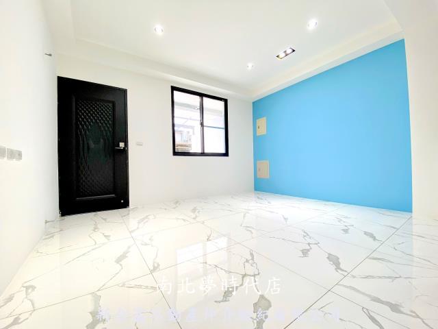 台南南區透天-2