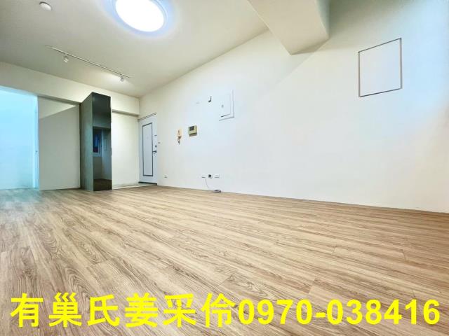 世賢國小僑平國小福容飯店