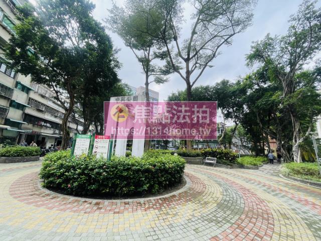 信義區大樓法拍-7