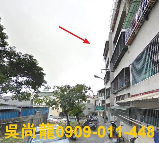 楠梓公寓法拍-4