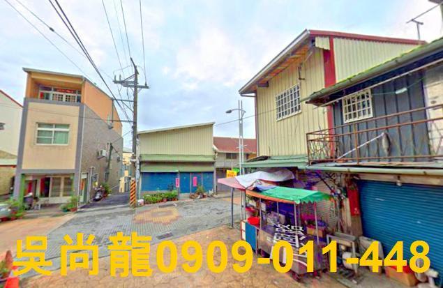 竹崎透天法拍-3